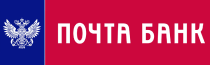 Почта Банк