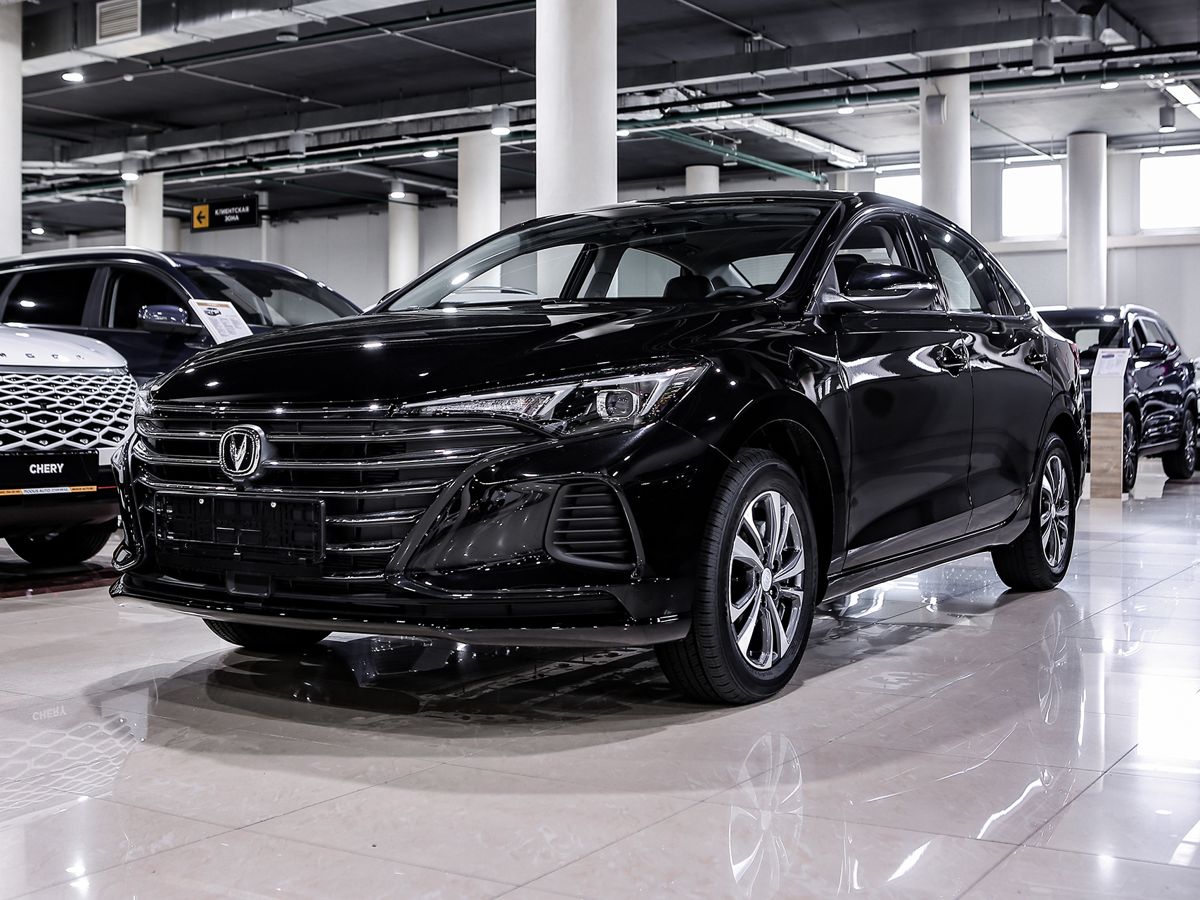 Купить Eado Plus с пробегом