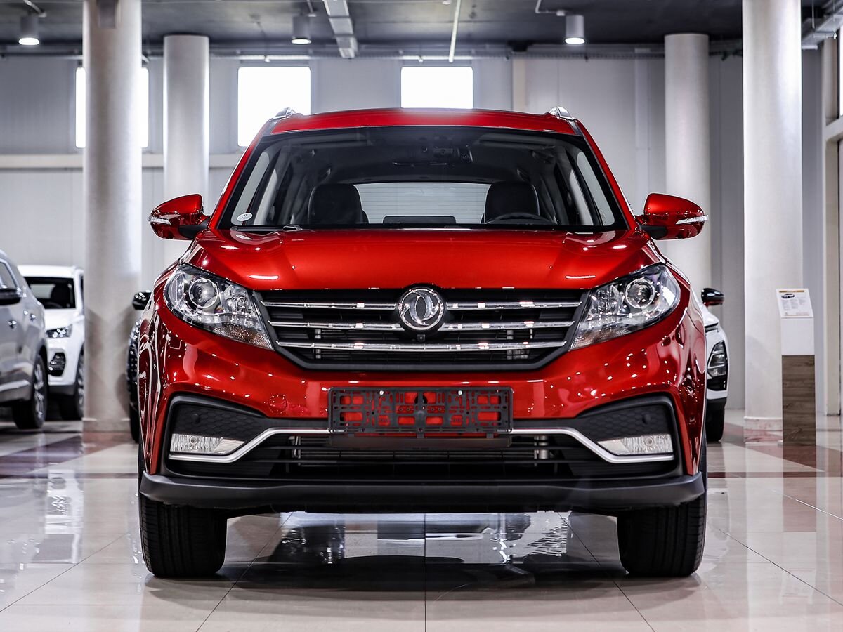 Купить 580 с пробегом