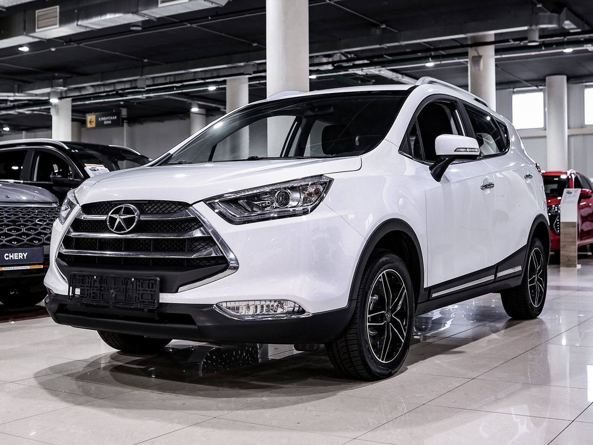 Купить S3 с пробегом