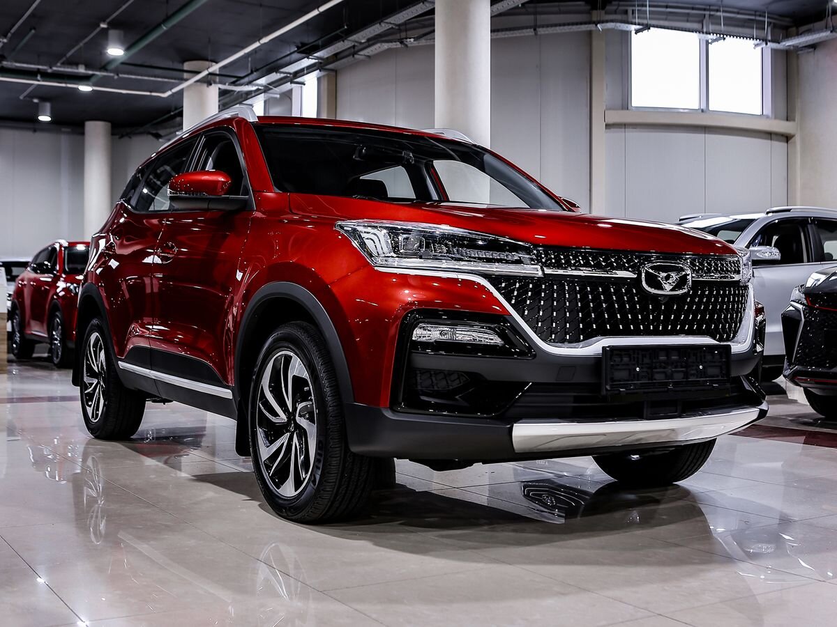 Купить X3 с пробегом