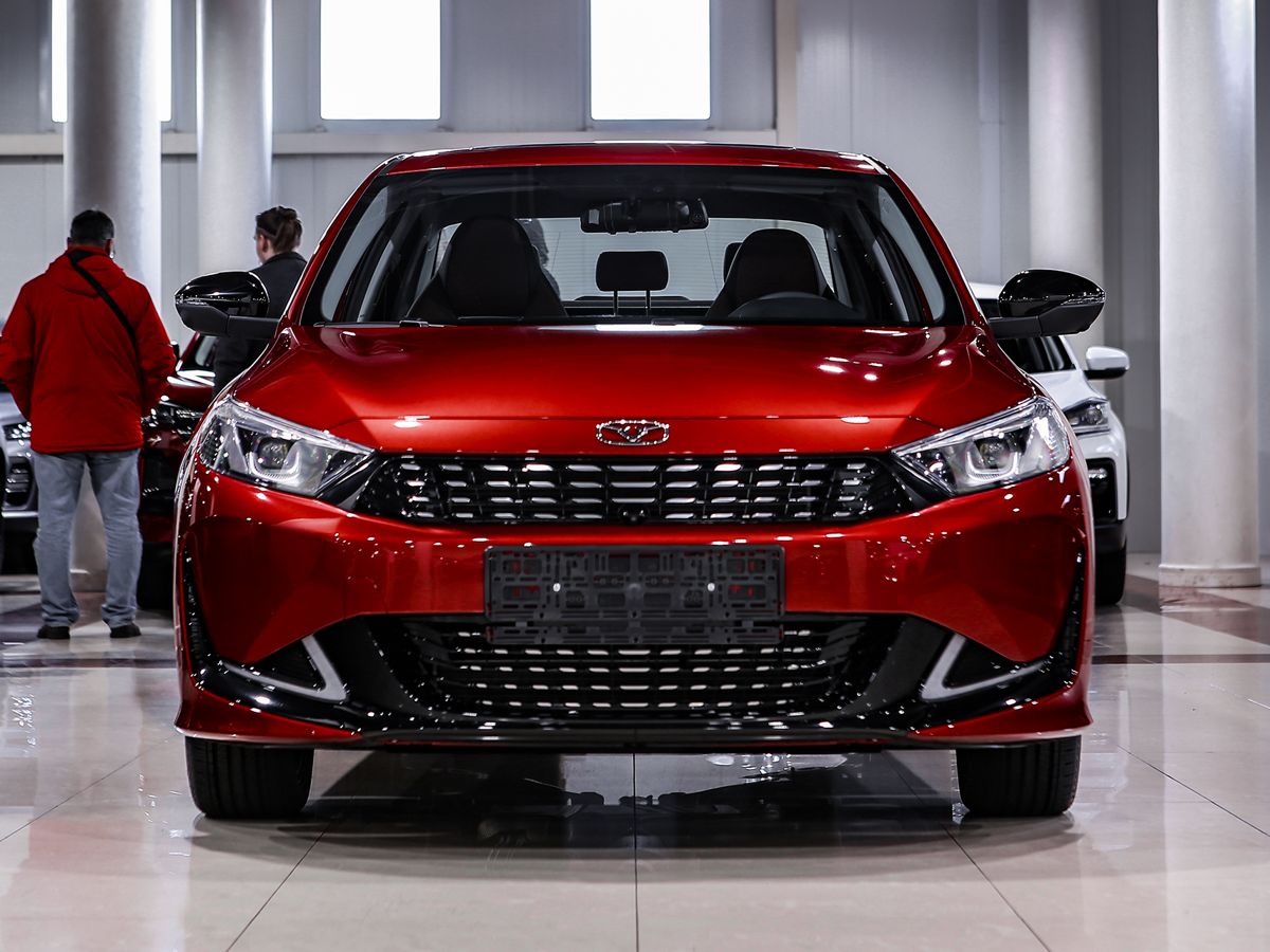 Купить E5 с пробегом