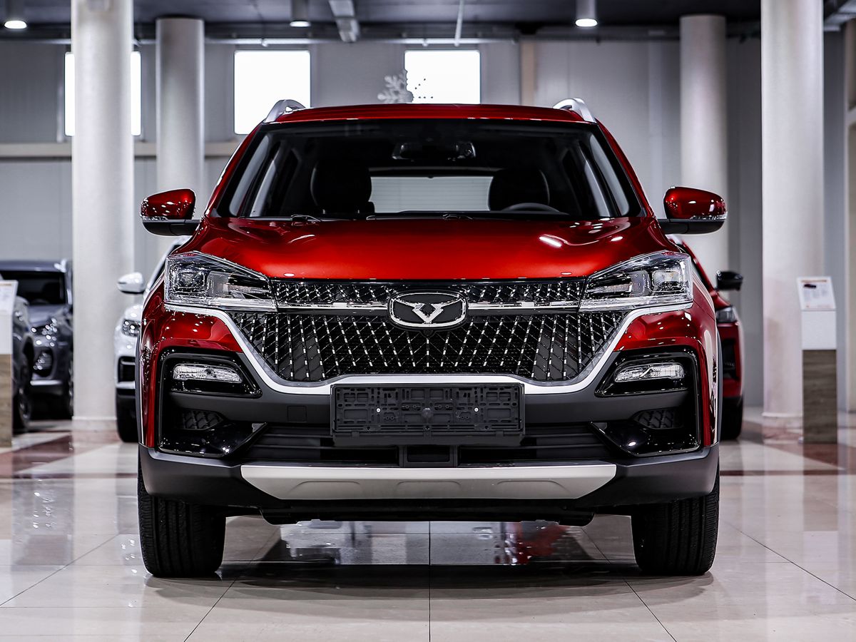 Купить X3 с пробегом